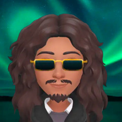 JerseyRose732Exit9Music