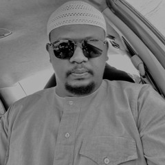 Amjed Kmoon Al-Assd