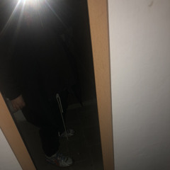 SkEriK