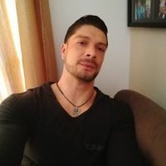 Deivid Vilella