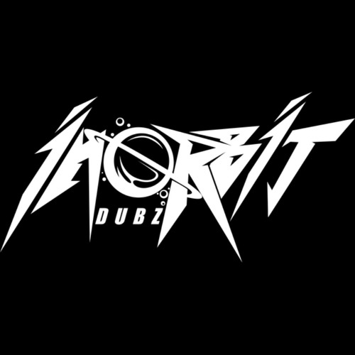 In Orbit Dubz’s avatar