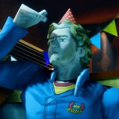 @ʬ: ໒꒱ ❛𝑯✦𝑵𝑻𝓔𝑹.ᐟ❜⋆🗝