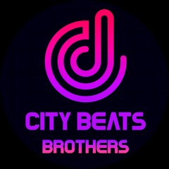 Citybeatsbrothers
