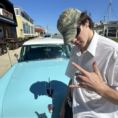 PullUpCauseItsNightlife