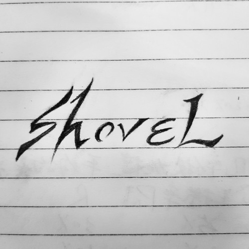 Shovel’s avatar