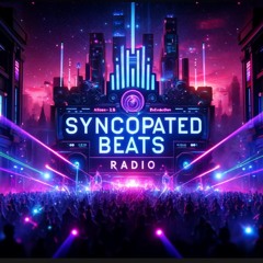 Syncopated Records
