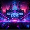 Syncopated Records