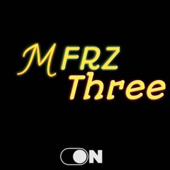 MFRZ _THREE