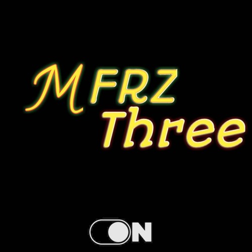 MFRZ _THREE’s avatar