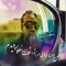 alireza