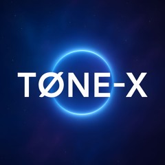 TØNE-X