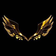Arizona Gold2024