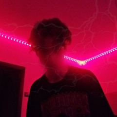 DILXC /// phxntom