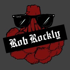 RobRockly