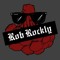 RobRockly