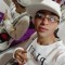 Dereck Music