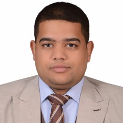 رضوان السيد شافعين الأنصاري