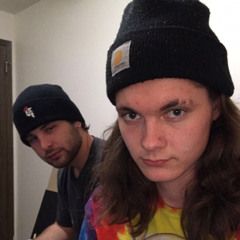 JAX *GRUNGE LYFE*