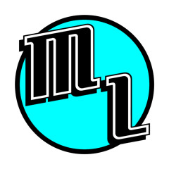 Modern Lingo The Band