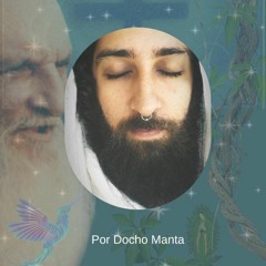 Hinário: Guerreiros do Universo - Docho Manta