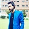 Saif Gandapur