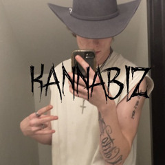 KANNABIZ