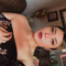 Esmeralda G. Sandoval