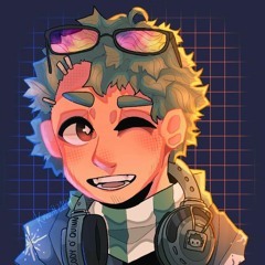 Cody O'Quinn