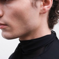 aymeric