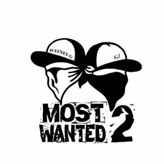Officialmostwanted2