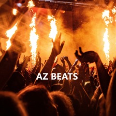 AZ Beats