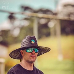 🛸👽STEFANO AUGUSTUS🤘🎃