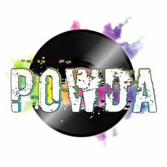 POWDA