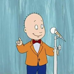 Jessi MăCoi (caterincă pe dnb)