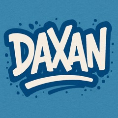 Daxanoxe