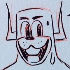 FreedomEnjoyer