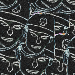 JOHNNYCAKES THE RAPPER