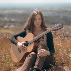 Janileigh Cohen
