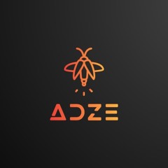 ADZE