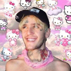 gothangelsinner