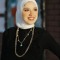 Randa M. Soliman