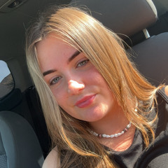 alisha mcmenamim