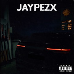 JAYPEZX