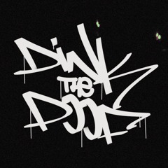 Dink