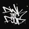 Dink