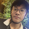huy ne con