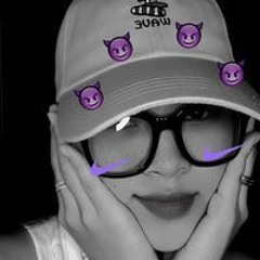 Hồ Nguyễn Ngọc Trinh