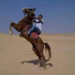 حماده اليبي اليبي