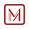 MaryLonerganArt