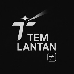Tem Lantan